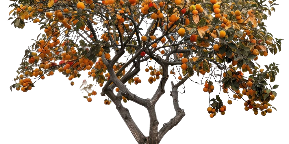 Winter Care Tips for Your Orchard