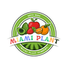 Miami Plant Nursery