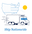 Fd3d5e8b e3b8 4bde b07e db81826682e9