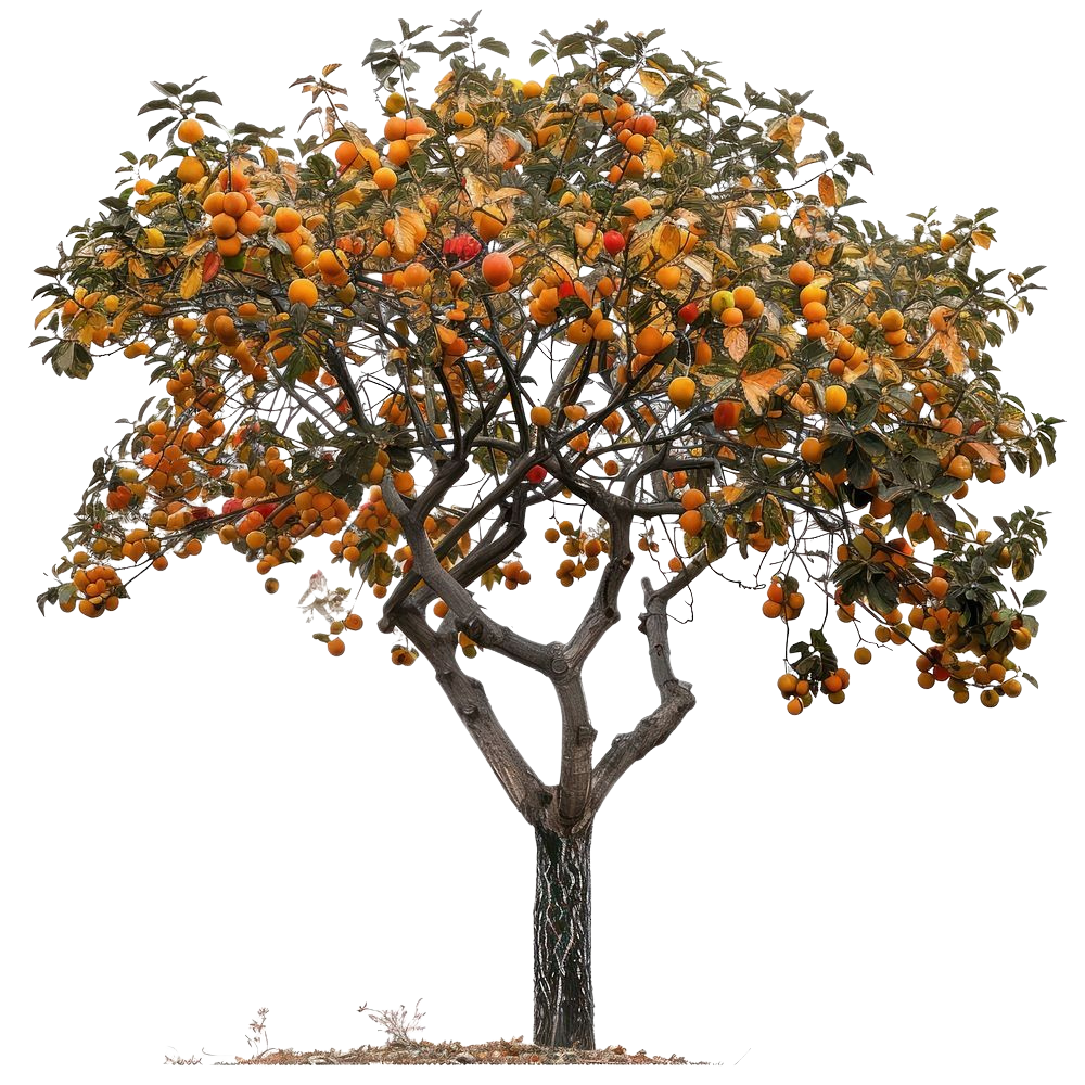 Winter Care Tips for Your Orchard